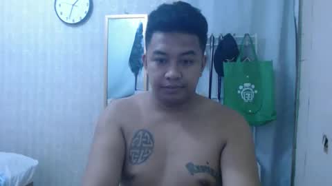 neilkhalifa online show from 04.04.26