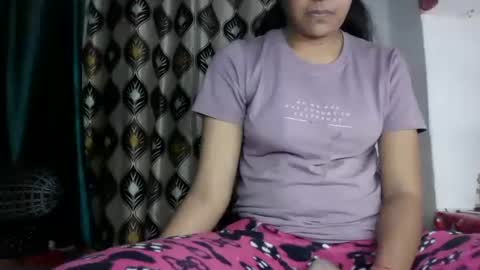 lola online show from 12.12.24