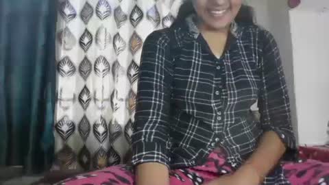 lola online show from 12.21.24