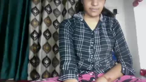 lola online show from 12.25.24