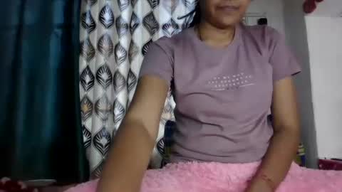 lola online show from 01.02.25