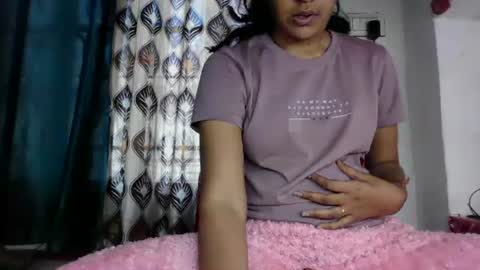 lola online show from 01.04.25