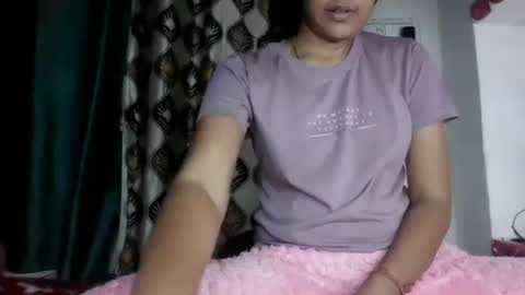 lola online show from 01.04.25