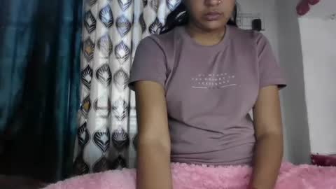 lola online show from 01.09.25