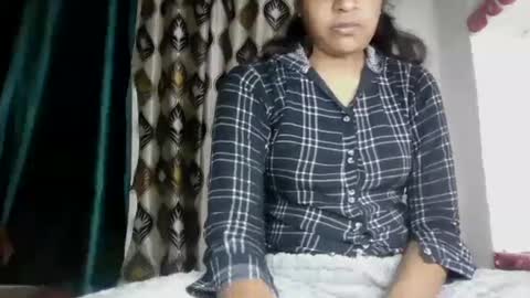 lola online show from 01.10.25