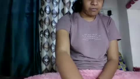 lola online show from 01.13.25