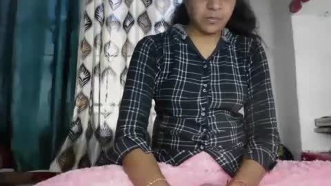 lola online show from 01.19.25