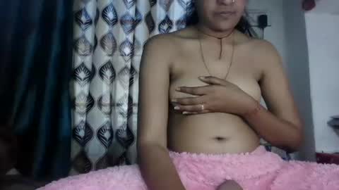 lola online show from 02.02.25