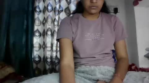 lola online show from 02.03.25