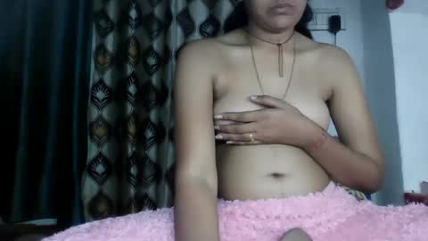 lola online show from 02.09.25