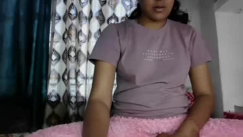 lola online show from 02.27.25
