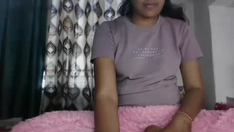 lola online show from 02.28.25