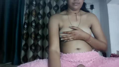 lola online show from 02.28.25