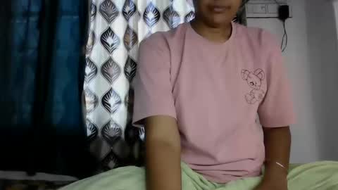 lola online show from 09.10.25