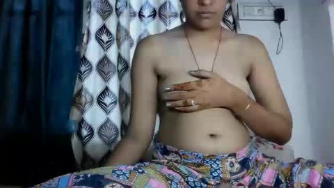 lola online show from 09.17.25