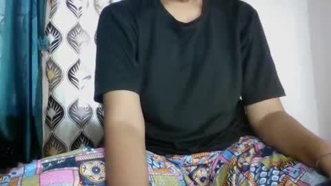 lola online show from 09.24.25