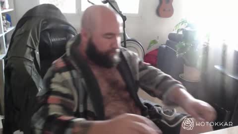 Hotokkar online show from 10.05.25