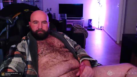 Hotokkar online show from 11.26.25