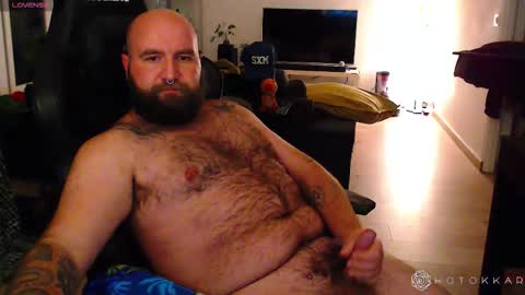 Snapshot of hotokar chatting on 02.09.26 Hotokkar online show from 02.09.26