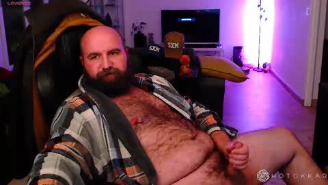 Snapshot of hotokar chatting on 03.10.26 Hotokkar online show from 03.10.26