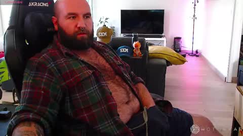 Hotokkar online show from 04.22.26