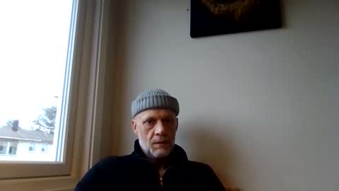 hototo2 online show from 11.24.25