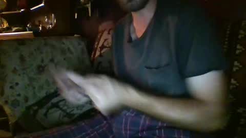 hotoutdoors93 online show from 11.23.25