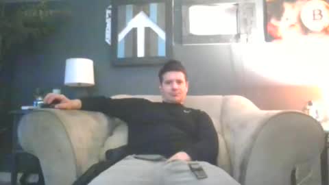 Up2NoGoodX2 online show from 11.20.25