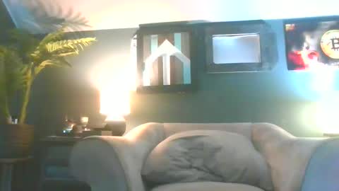 Up2NoGoodX2 online show from 02.26.26