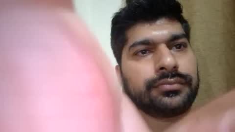 Snapshot of hotpakistaniboy chatting on 06.11.26 Pakistani Hot Boy online show from 06.11.26