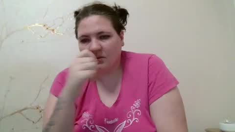 hotpanthers online show from 12.01.24