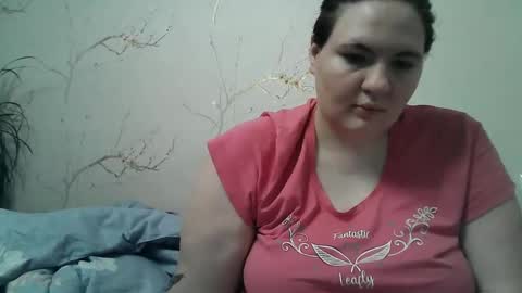 hotpanthers online show from 01.10.25