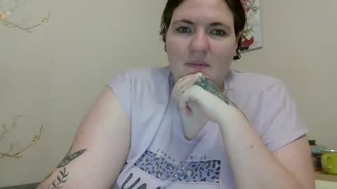 hotpanthers online show from 01.13.25