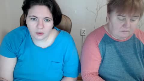 hotpanthers online show from 01.22.25