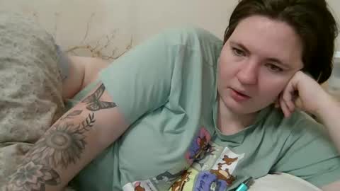 hotpanthers online show from 01.24.25