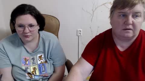 hotpanthers online show from 01.29.25