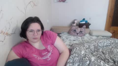 hotpanthers online show from 02.16.25