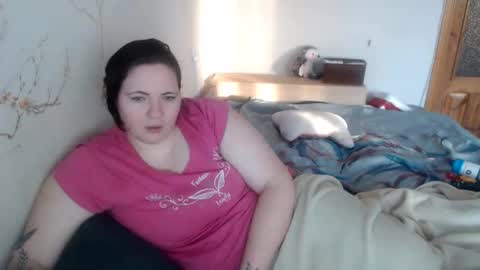 hotpanthers online show from 02.16.25