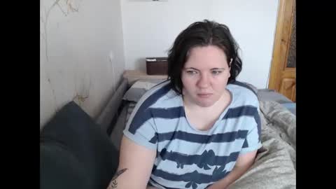 hotpanthers online show from 02.22.25