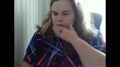 hotpanthers online show from 09.23.25