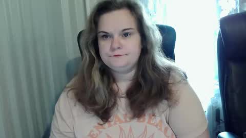 hotpanthers online show from 10.14.25