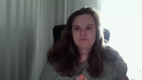 hotpanthers online show from 10.15.25