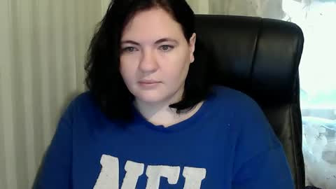 hotpanthers online show from 10.22.25