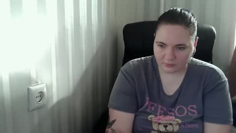 hotpanthers online show from 10.27.25