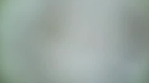 Snapshot of hotpepperrose chatting on 10.10.25 hotpepperose online show from 10.10.25