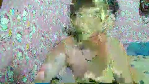 hotpinay_onduty123 online show from 02.17.26