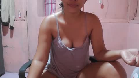 hotpink4u04 online show from 02.03.25