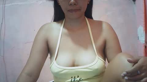 Snapshot of hotpink4u04 chatting on 10.03.25 hotpink4u04 online show from 10.03.25