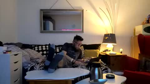 Snapshot of hotpornguys chatting on 03.01.26 Hotpornguys online show from 03.01.26