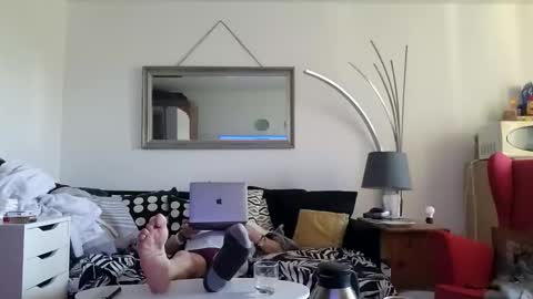 Snapshot of hotpornguys chatting on 03.02.26 Hotpornguys online show from 03.02.26